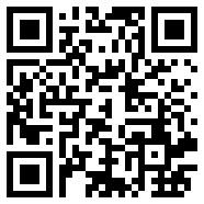 即刻短视频APP