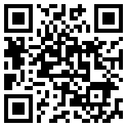 齐齐直播平台app