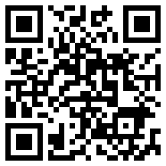 腾讯视频免费下载安装苹果手机v8.5.55.26595