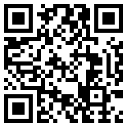 梦幻短剧场全免费版app