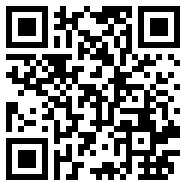 手机qq20133.1.1