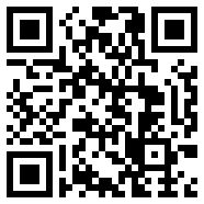 qq2013老版官方下载