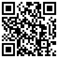 绝地求生pubg手游v2.9.0