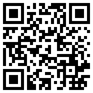 行星视频app