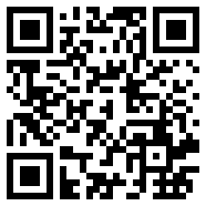 Vidhub