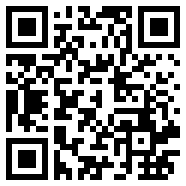 绅士领域APP