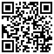 啪哩噼哩2.0.7pali2