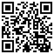 火狼动漫网app