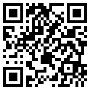 新图图TV官方版app