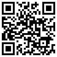 丛遇app