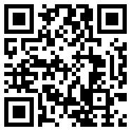 秀点app