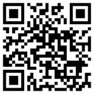 月下视频交友app