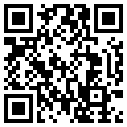 探花交友app