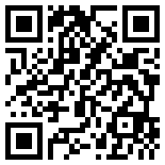 聊欢app