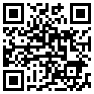 兔聊app最新官方版