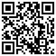倾颜交友