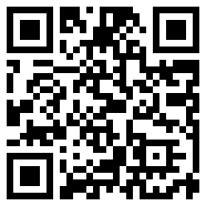 抖抈交友APP