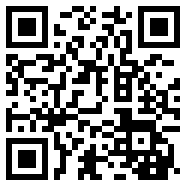 GTA3十周年纪念版下载作弊版无弹窗版Web1.0版