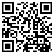 青密app
