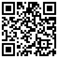 速约APP
