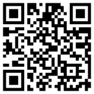绿巨人一对一视频交友APP