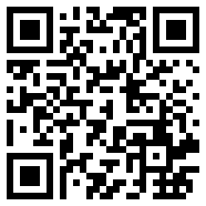 皮队友app