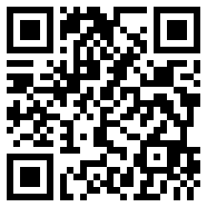 月牙交友app正版