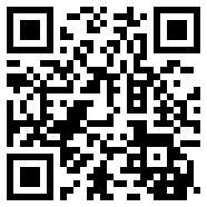 海角社区hj4bbapp