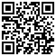 极乐园app2022新版
