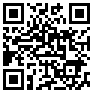 兔兔约app