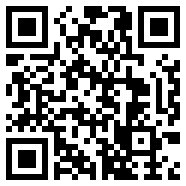 玩具兵大战2