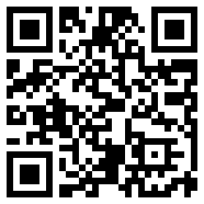 蜜岛APP