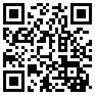 约爱app（邀请码