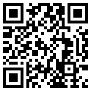 知音交友app老版本