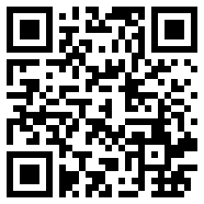 皮蛋社交app最新版
