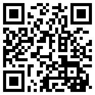 夜半聊天1v1app
