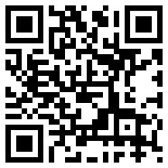 约爱乐园app