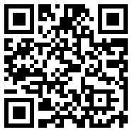 陪伴交友app