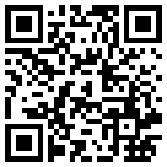 香蕉短视频轻量版app