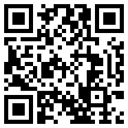 CloudChatapp