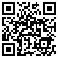 小狐狸永久回家github