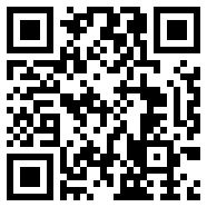 椰果app