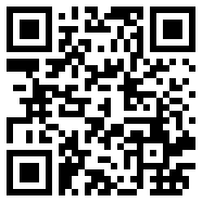 cloudchat免邀请码版本