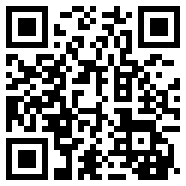 海南乐秀同城寻友app