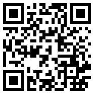 探蜜约会最新破解版APP