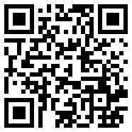 觅缘交友app2.5.10版本