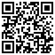 hj9a3app