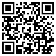 thinkchat思聊app