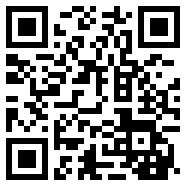 聚生缘app