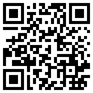 bluemvtips破解版安装包